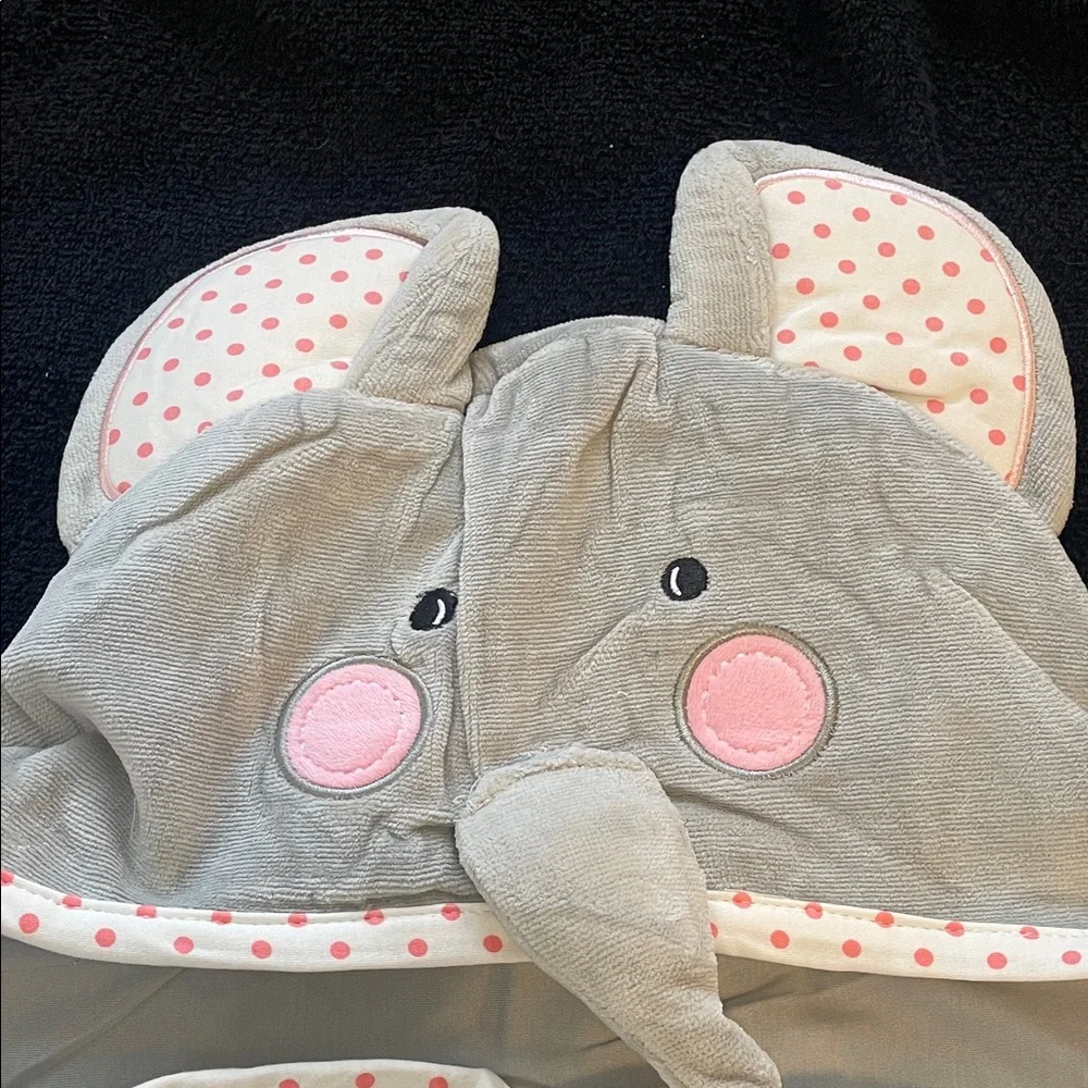 jbezy soft gray